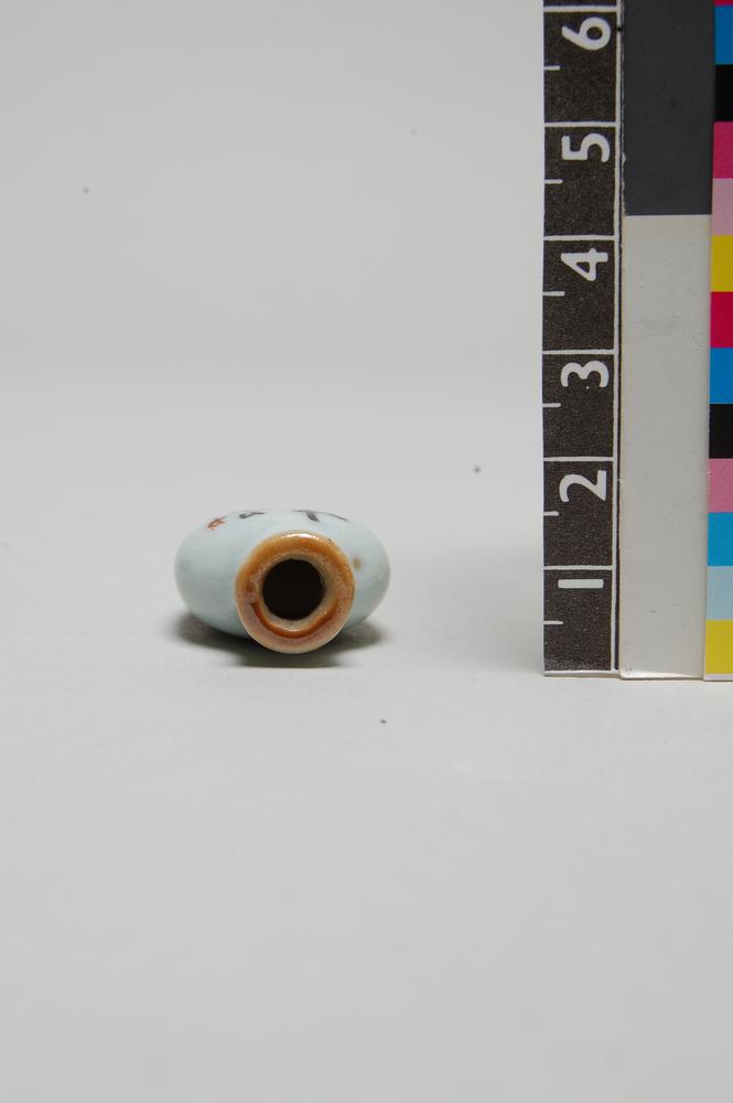 图片[4]-snuff-bottle BM-Franks.664.+-China Archive